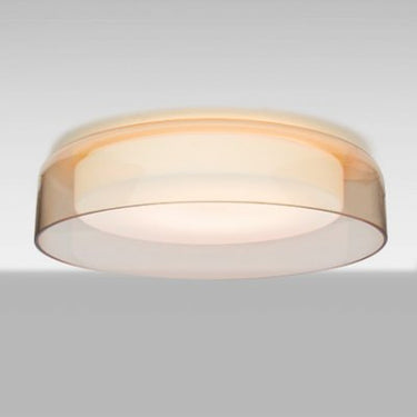 Besa Lighting Tango Ceiling Light