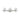 Besa Lighting Tay Tay 3 Bath Light