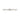 Besa Lighting Tay Tay 4 Bath Light