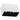 White Exo Dual LED ceiling fixture: integrated LED for energy-saving illumination.
