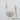 MonoRail Center Power Dual Feed | Visual Comfort Modern | LoftModern
