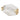 Collier 48 Pendant Light by Visual Comfort Modern in a designer interior