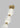 Elegant Collier 48 Pendant Light highlighting a modern dining setup