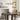 Contemporary round chandelier with 18 LED lights for residential use.