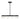 Round LED chandelier by Visual Comfort for residential lighting.