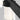 Dining Room Island 60" Linear Chandelier - black