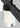 Dining Room Island 60" Linear Chandelier - black
