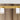 Large 60 Inch Linear Chandelier - Visual Comfort 700LSESF60