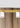 Large 60 Inch Linear Chandelier - Visual Comfort 700LSESF60
