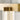 Visual Comfort Esfera 60 Inch Linear Light for Modern Interiors
