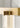 Visual Comfort Esfera 60 Inch Linear Light for Modern Interiors