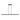 Long Linear Chandelier 60 Inch for Dining Table by Visual Comfort