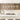 Modern 60 Inch Linear Chandelier for Kitchen Island Lighting