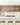 Modern 60 Inch Linear Chandelier for Kitchen Island Lighting
