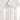 Langston Modern Stylish Chandelier | Visual Comfort