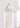 Langston Modern Stylish Chandelier | Visual Comfort
