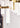 Langston Contemporary Chandelier Medium | Visual Comfort - Natural Brass