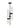 Visual Comfort Pendant Light Fixture