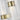 Elegant Pendant Light for Dining Room