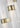 Elegant Pendant Light for Dining Room