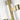 Designer Langston Pendant Light