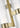 Designer Langston Pendant Light