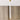 Kelly Wearstler Phobos 21.3 LED pendant shown hanging in dark bronze finish - Visual Comfort
