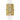 Wythe Modern Wall Sconce Medium | Decorative Lighting 9