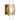 Wythe Modern Wall Sconce Medium | Decorative Lighting 7