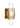 Wythe Modern Wall Sconce Medium | Decorative Lighting 7