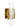 Wythe Modern Wall Sconce Medium | Decorative Lighting 6