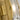 Wythe Modern Wall Sconce Medium | Decorative Lighting 5