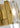 Wythe Modern Wall Sconce Medium | Decorative Lighting 5