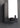 Cosmo 12 inch rectangular glass LED closet wall sconce, energy efficient indoor lighting.