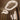 Santa & Cole Tekio Oval P12 Pendant Light