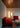 Santa & Cole Tekio Vertical P4 Pendant Light