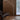 Tema Led Floor Lamp by Carpyen