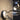 Modern wall lighting by Joe Colombo – Globe Wall Lamp with satin nickel finish for home use