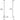 Designer Wall Sconce Dimensions