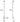 Designer Wall Sconce Dimensions