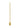 Industrial pendant lighting - 49-Inch Length