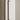 Blackk Wall Sconce - Commercial LED lighting