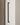 Blackk Wall Sconce - Commercial LED lighting