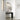 Stagger Wall Sconce - Living Room Light