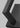 Restaurant lighting fixtures- Black Finish