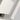 Contemporary LED Wall Sconce - Hotel lobby lighting