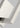 Contemporary LED Wall Sconce - Hotel lobby lighting