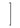 Tech Lighting Wall Lights - Task lighting for offices