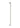 Hallway Wall Sonce - Stadium lighting fixtures