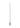 Decorating Wall Sconce - Retail display lighting
